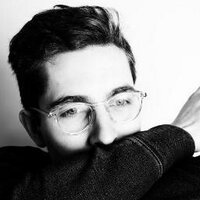 Joseph Piper (@josephpiper) 's Twitter Profile