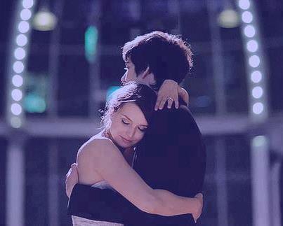 2008_hamodu's profile picture. 