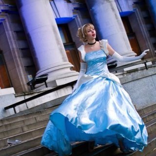 Pegsicle's profile picture. Twitch affiliate. Good Idea, Bad Execution. A chaotic whirlwind in a teacup in a bottle on a pirate ship!