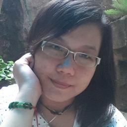 RoDLouis's profile picture. I have my own reason..