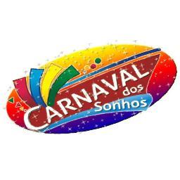 Neste Carnaval pense em tudo que você sempre sonhou O MELHOR CARNAVAL DE TODOS OS TEMPOS!!! Praia da Ferrugem-SC\Punta del Este UY\Praia do Rosa -SC\LAGUNA -SC