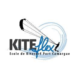 Ecole de kitesurf à Port Camargue (30)