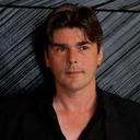 Robert Delaney - @robertdelaney - Twitter