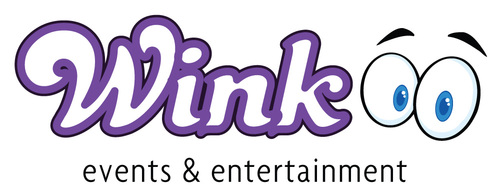 Evenementen en entertainment: Photo-Booth, Type annimatie, shows, evenementen en concepting.