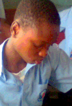 Ademola_IBTC's profile picture. Moi is just a tall,light,fresh,cool shy guy who luvs his FAY lyk cray Am in need of new HATERS cos my old ones fell 4 moi. ff moi nd i'l ff back.