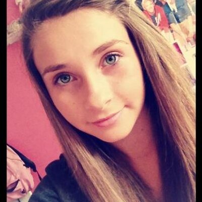 Profile Picture of Taylor Louise O'dell (@taylorniall83) on Twitter