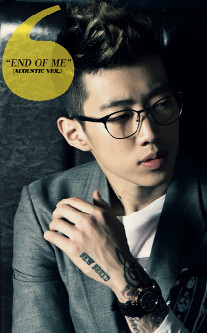 [V] @FreeUserNickRP | ♥@hvyoonjossi 130712♥