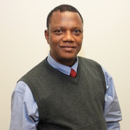 Nwagbogwu's profile picture. Journalist / Author /Diplomat. Memoirs of a patriot. Africa: Conflict Resolution And International Diplomacy. Nigeria: Echoes of a century, 1914-2014. Asagba: