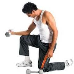 Develop success from failures. Discouragement and failure are two of surest stepping stones to success