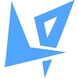 Het leerlingenparlement van het Ulenhofcollege. Dit account wordt beheerd door Maud Rebergen.