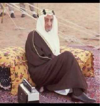## سبحان الله وبحمده ، سبحان الله العظيم ##