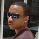 ali ben roland - @alibenroland - Twitter