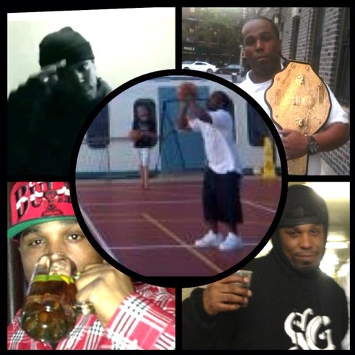 Battle Rap Promoter/ Co League Owner . #Bulk-Promotions