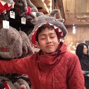 たいき (@0327at) Twitter