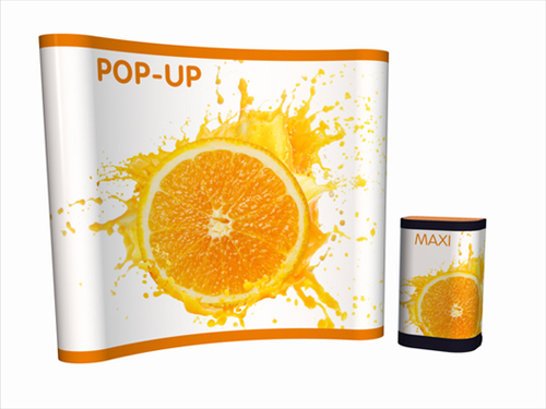 Pop-up Stands, Banner Stands, Outdoor Banners...plus lots more portable exhibition displays. Commercial Photography & Design. http://t.co/qKMS08Q3