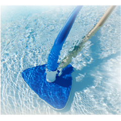 San Diego Pool and Spa Experts