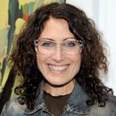 FC- Lisa Edelstein - @LisaEdelsteinBr - Twitter