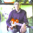 jean-marc polo - @jeanmarcpolo - Twitter