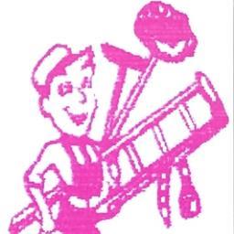 For all your window cleaning needs Just ask for a free quote