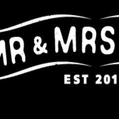 MrandMrsSmith's profile picture. We are a boutique in Berkhamsted, Hertfordshire, selling men's and women's designer clothing. Come and check us out!
01442 870662
