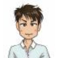いろんな名言を呟いていきます！
宜しくお願いします。