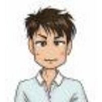 たく (@hid0003) 's Twitter Profile