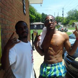 bick ba5k boolin its Bloodgang or dont Bang krook whip or dont Ride