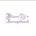 AllianceThoroughbred (@alliancetbreds) Twitter profile photo AllianceThoroughbred (@alliancetbreds) Twitter profile photo