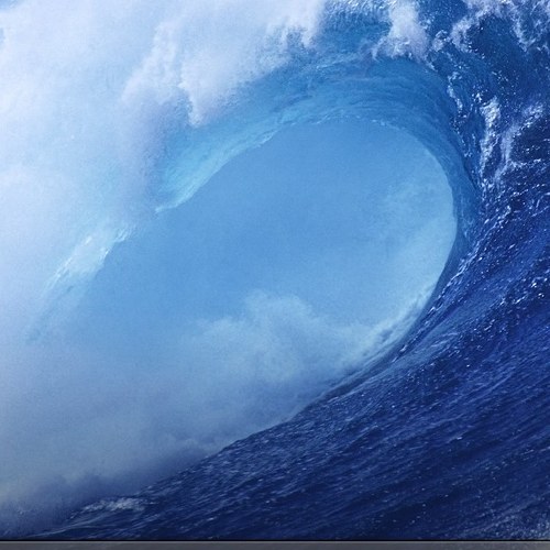 TommyBoss123's profile picture. NEW TO TWITTER 
LFC
MOVIES
SURFING