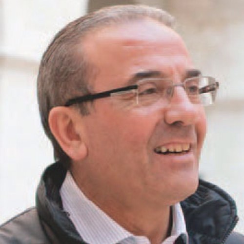 Senatore della Repubblica - XVII legislatura Membro Commissione Antimafia; Membro X Commissione Industria, commercio e turismo; Presidente Anci Puglia