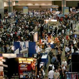 We provide a schedule of Women's Health, Fitness & Wellness Expos from all over the US and also International Expos