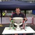 Tom Doocey (@dooceyno1) Twitter profile photo Tom Doocey (@dooceyno1) Twitter profile photo