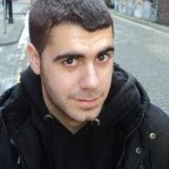 villasfae's profile picture. Musico, deportista, amante de la buena vida.