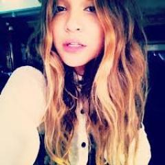 whatdoyouwanttt's profile picture. @DidierCohen , @LittlecBeadles , @BellaFerraro17 and @JakeThrupp follow!  





my twitter icon is stella hudgens because she is perfect.