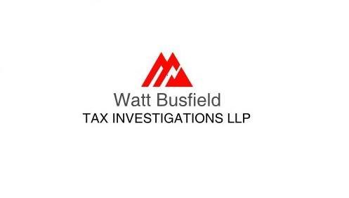 #HMRC investigation specialists #taxfraud #CodeofPractice9 #COP9 #CDF #COP8 #FIS #WDF #RTC #FTC #Letproperty #voluntarydisclosures #ISBC #CTA #Fraud #DDS