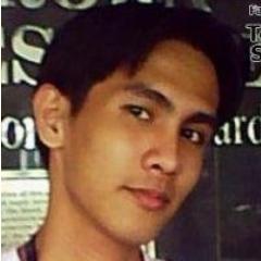 simpleng nilalang ngunit malupet...BUMPANEZ! =D