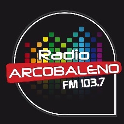 R_Arcobaleno's profile picture. Emittente radiofonica Palermitana che trasmette sui 103.7 Fm e in streaming dal sito http://t.co/FAlLh8rP9U
