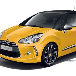 Modelauto_Xpert's profile picture. De online Modelauto eXpert voor al uw modelauto's.
http://t.co/xeelC2EK