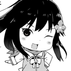 寺田海月さんのプロフィール画像