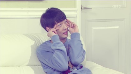 Family / 하민고 3학년 / 19 / 차서준의 절친 / I'm not real woo siq / It's parody account / 생성일 2012. 07. 12 ~ ing