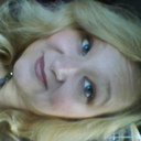 kathy pomeroy - @mrspomeroy - Twitter