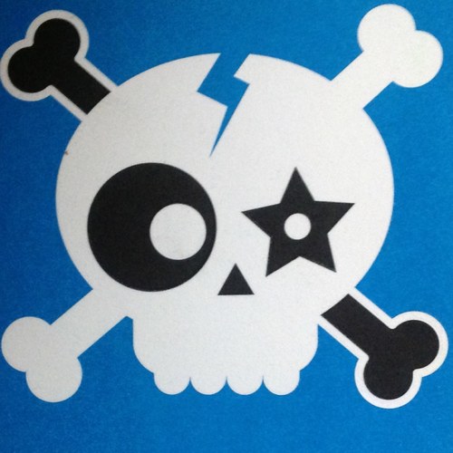 Lourocksit's profile picture. 