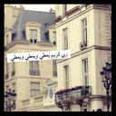 . (@22____2) Twitter