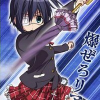 darkflamemasuta (@darkflamemasuta) Twitter profile photo