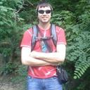 Frank Hood - @FrankHoodUSATN - Twitter