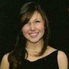 JottieCrawford's profile picture. Dressage Rider, Shoe enthusiast and proficient Gin drinker . All views are my own.