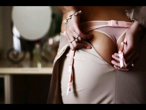 Goore_80's profile picture. 