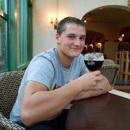 Davidsmonds's profile picture. 