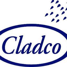 Based in Glasgow,Cladco manufacture steel cladding for roof &wall applications.We manufacture flashings, gutters & supply fixings-everything to complete the job