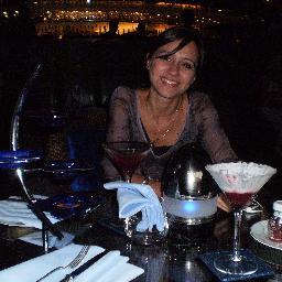 valentinacomin's profile picture. 